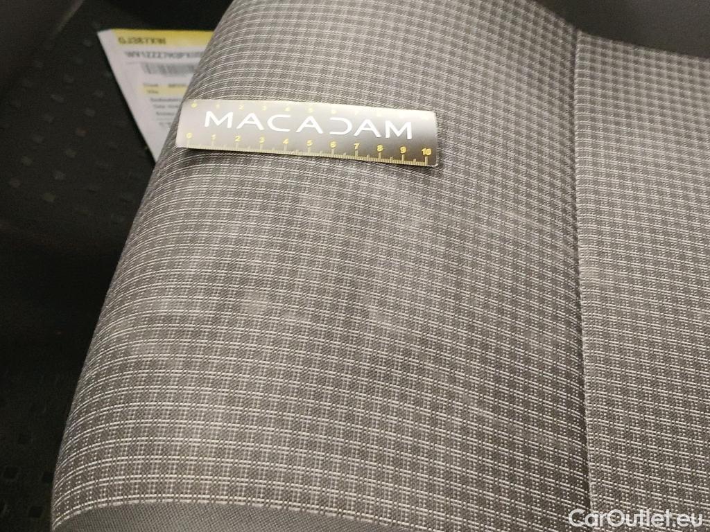  Volkswagen  Transporter VOLKSWAGEN  / 2019 / 4P / Fourgon tôlé 2.0 TDi 150 DSG7 L1H1 Business Plus #9