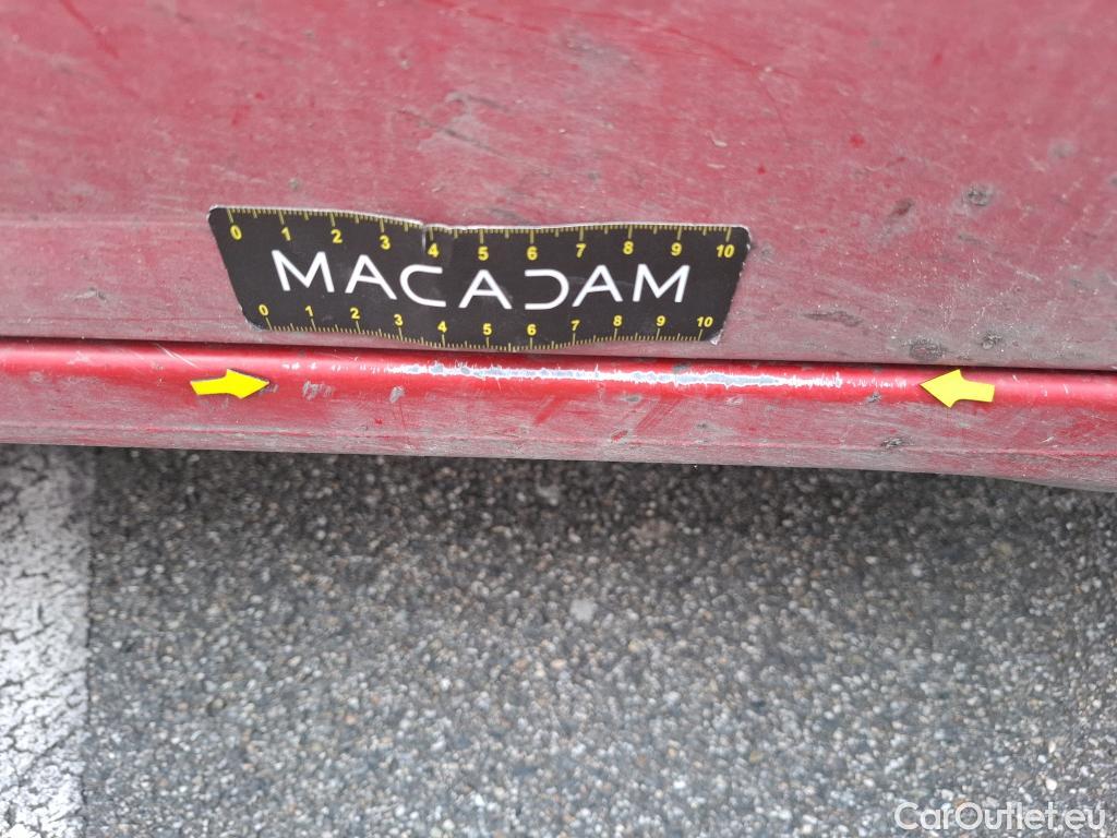  Renault  Master  III Fourgon L2H2 3 5 Grand Confort dCi 130CV BVM6 E6 #97