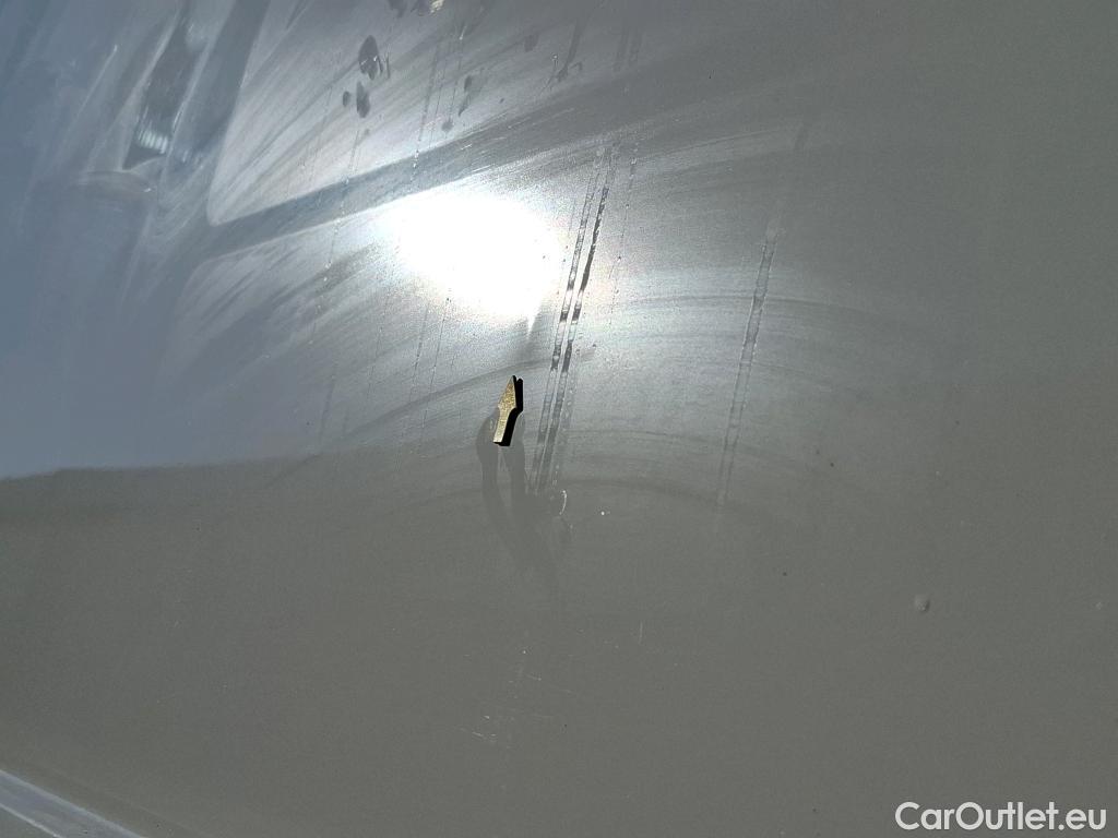  Volkswagen  Crafter  Fourgon Fourgon 30 mittlerer Radstand mit Hochdach FWD 2.0 #23