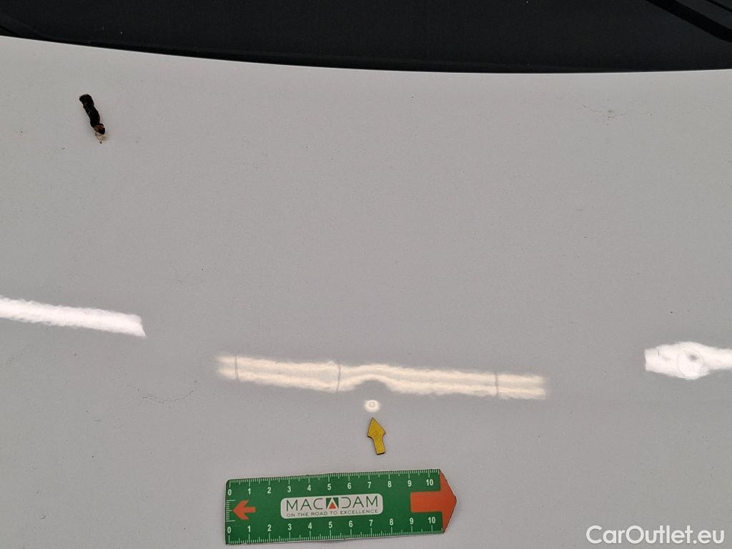  Renault  Clio  V Société Air Nav 1.5 dCi 85CV BVM6 E6dT #10