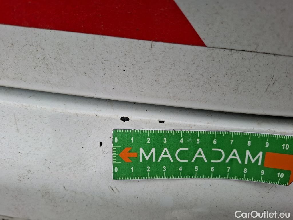  Renault  Clio  IV Air 1.5 dCi 75CV BVM5 E6 #17