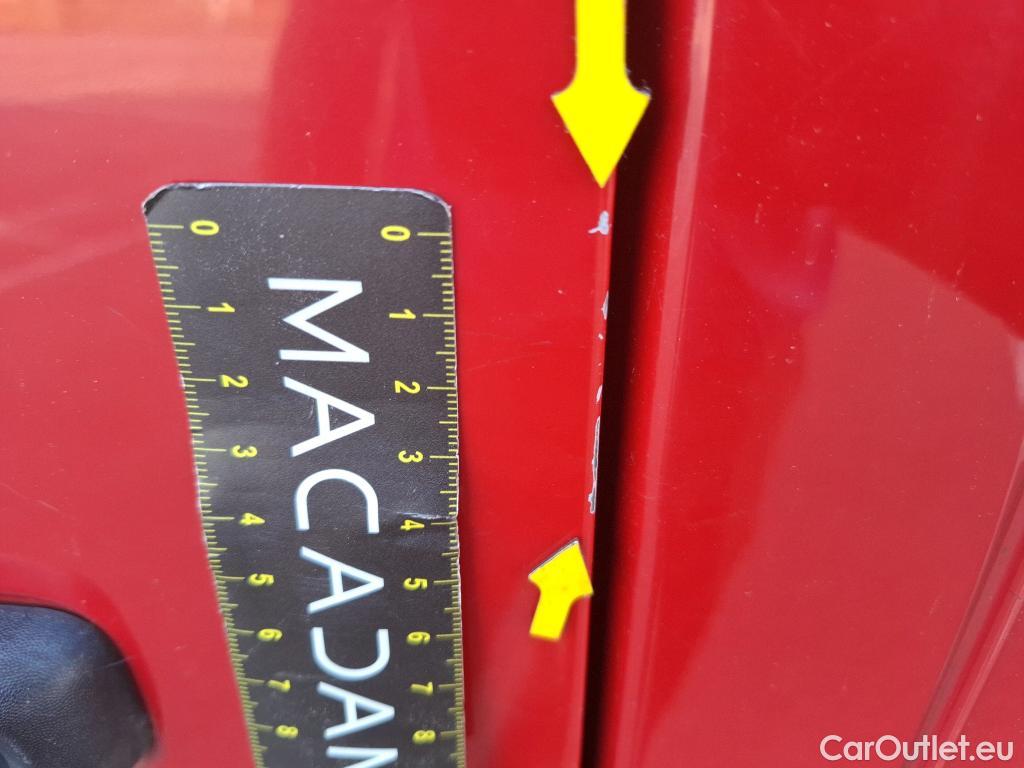  Renault  Master  III Fourgon L2H2 3 5 Grand Confort dCi 130CV BVM6 E6 #41