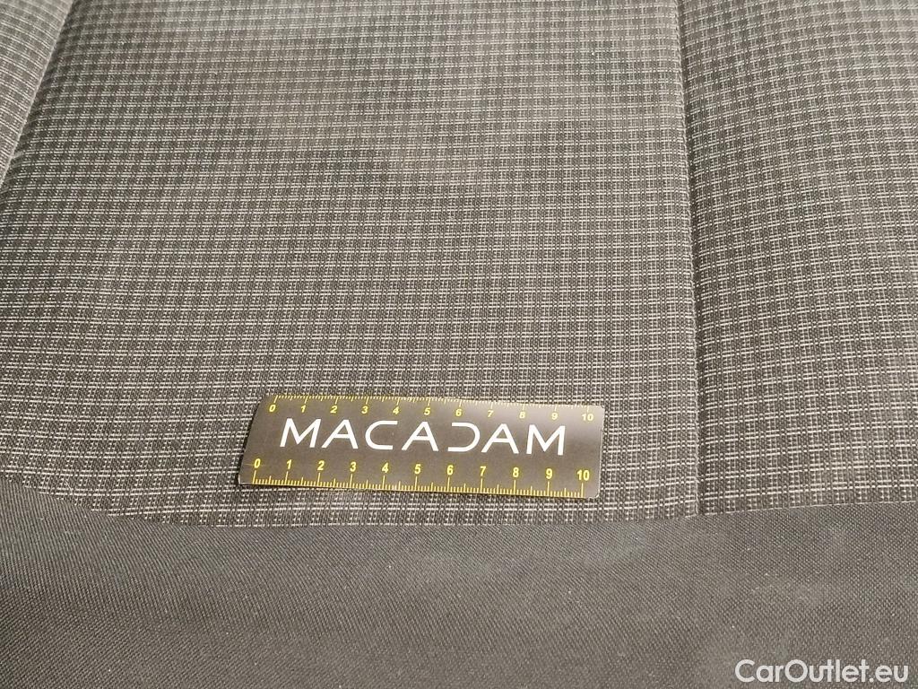  Volkswagen  Transporter VOLKSWAGEN  / 2019 / 4P / Fourgon tôlé 2.0 TDi 150 DSG7 L1H1 Business Plus #13