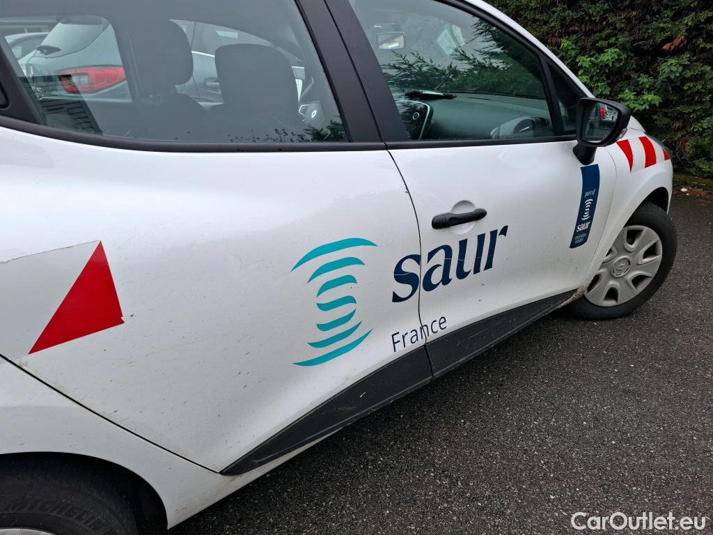  Renault  Clio  IV Air 1.5 dCi 75CV BVM5 E6 #50