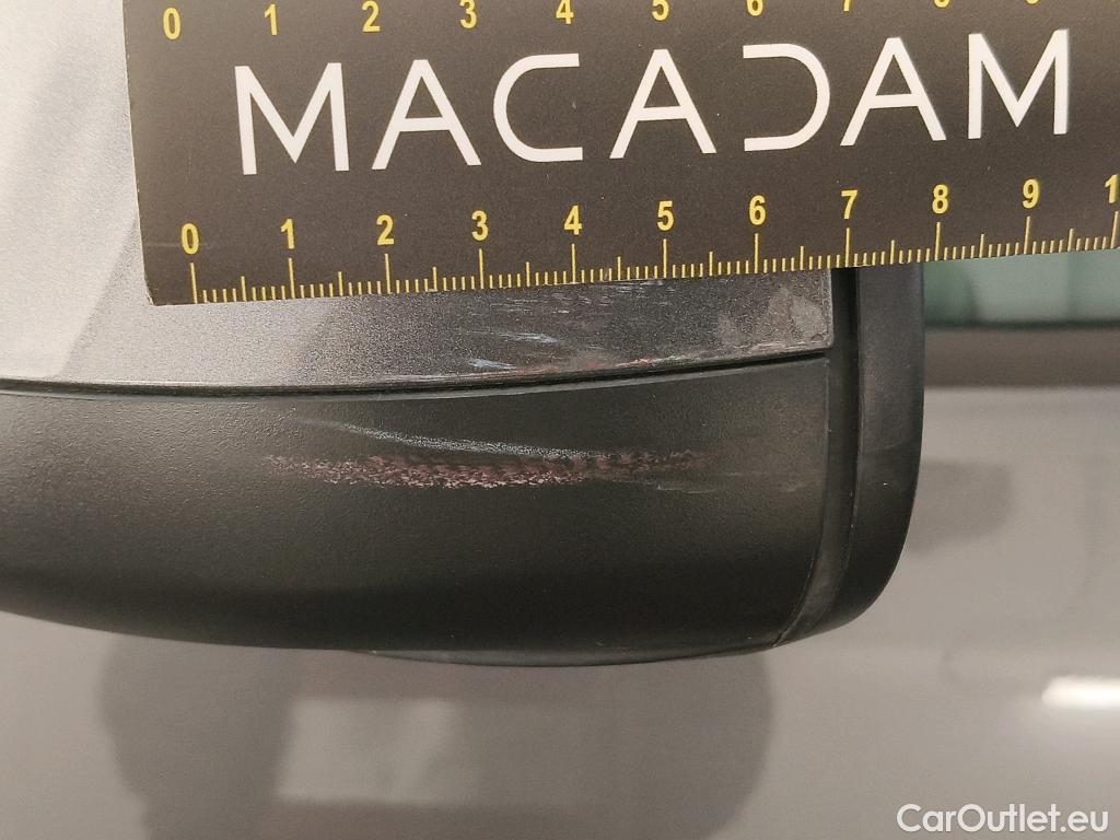  Volkswagen  Transporter VOLKSWAGEN  / 2019 / 4P / Fourgon tôlé 2.0 TDi 150 DSG7 L1H1 Business Plus #18