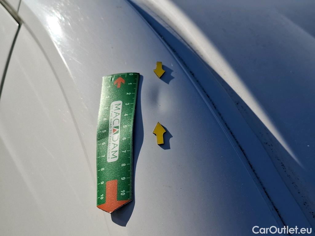  Volkswagen  Crafter  Fourgon Fourgon 30 mittlerer Radstand mit Hochdach FWD 2.0 #59