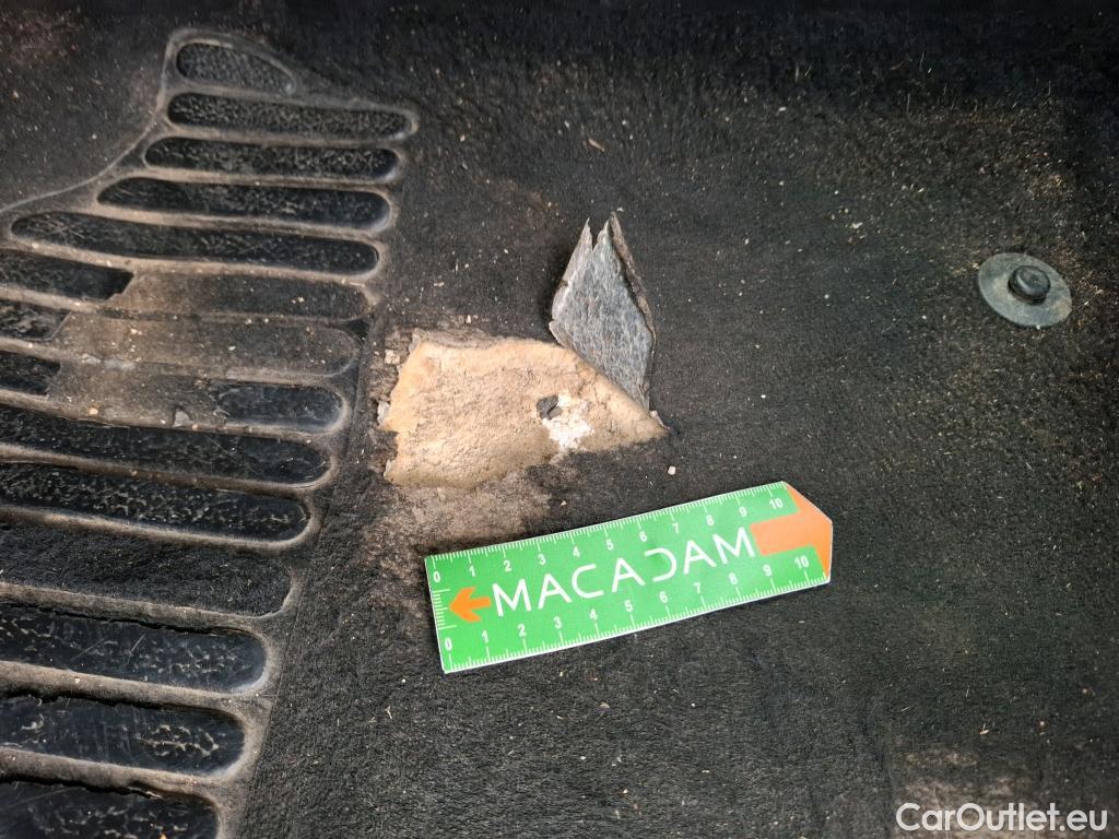  Renault  Clio  IV Air 1.5 dCi 75CV BVM5 E6 #4