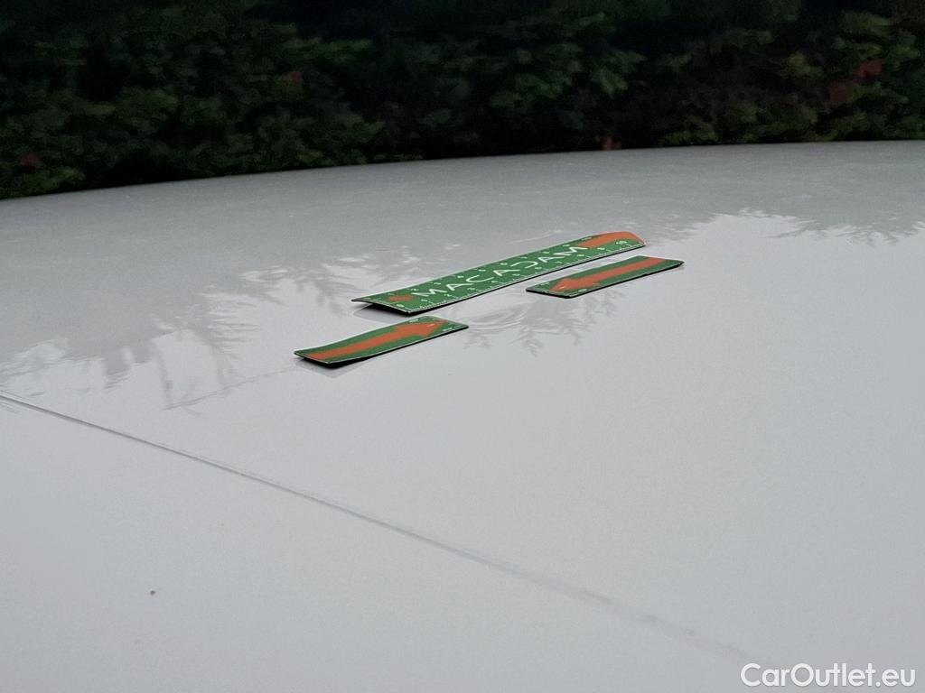  Renault  Clio  IV Air 1.5 dCi 75CV BVM5 E6 #30