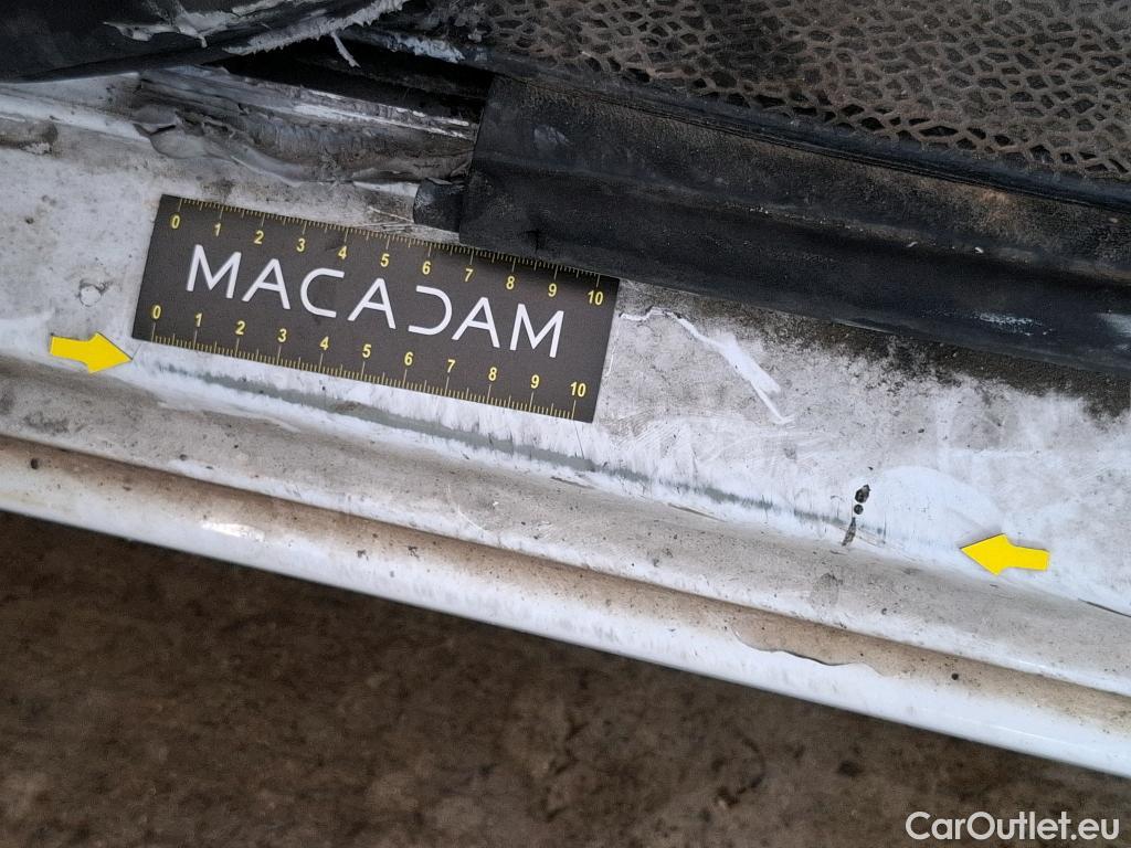  Renault  Kangoo  Express Confort (L1) 1.5 dCi 90CV BVM5 E6 #24