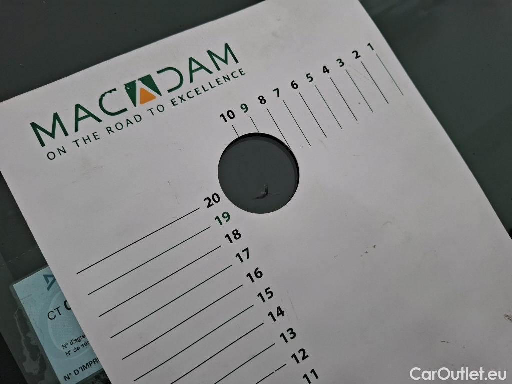  Renault  Clio  IV Air 1.5 dCi 75CV BVM5 E6 #58