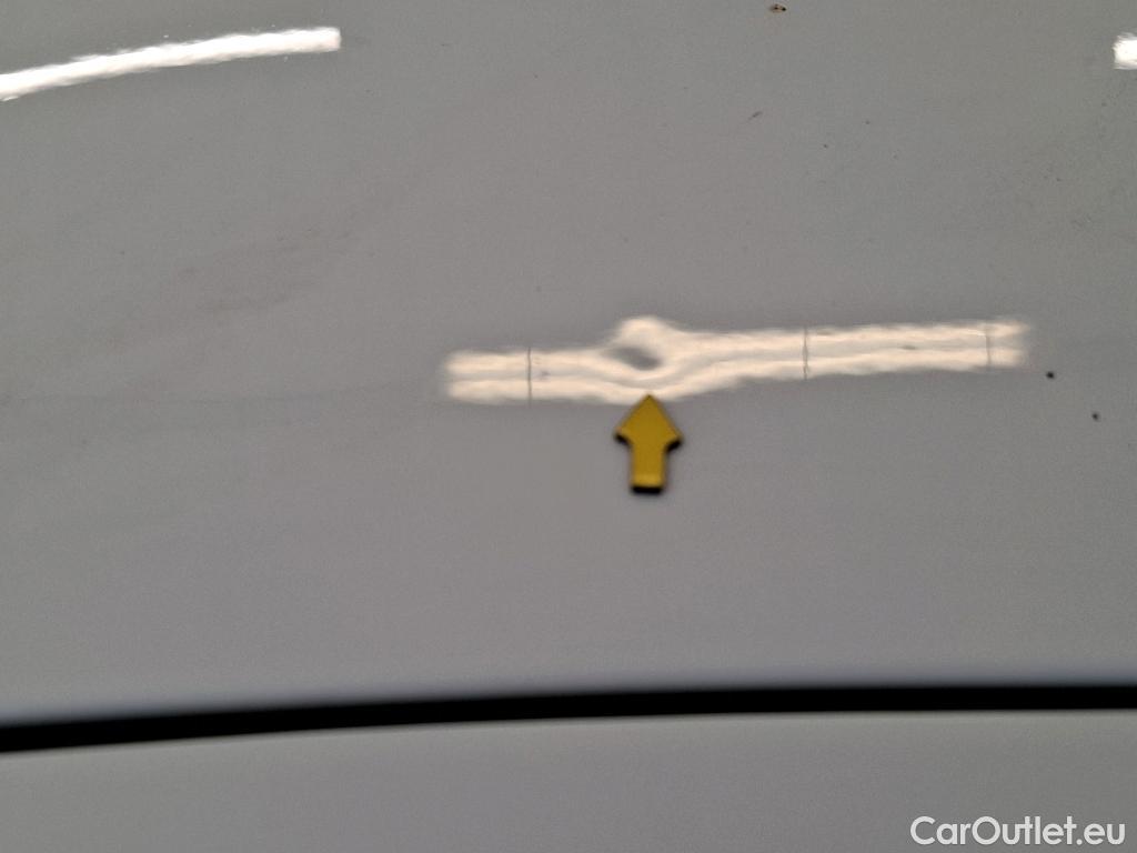  Renault  Clio  V Société Air Nav 1.5 dCi 85CV BVM6 E6dT #3