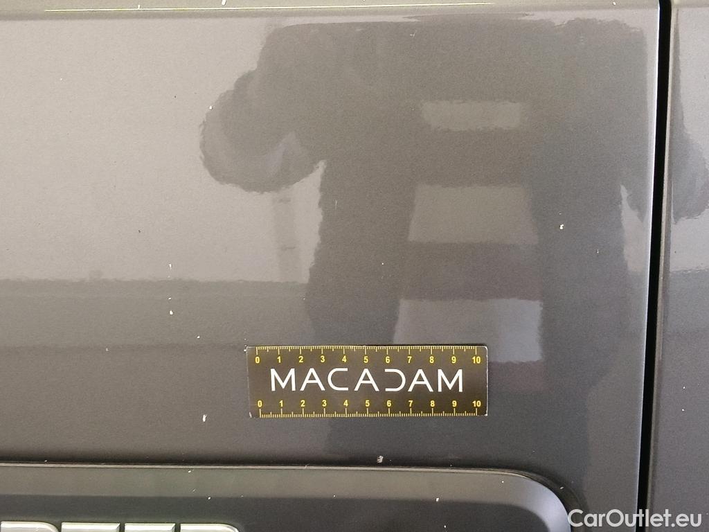  Volkswagen  Transporter VOLKSWAGEN  / 2019 / 4P / Fourgon tôlé 2.0 TDi 150 DSG7 L1H1 Business Plus #31