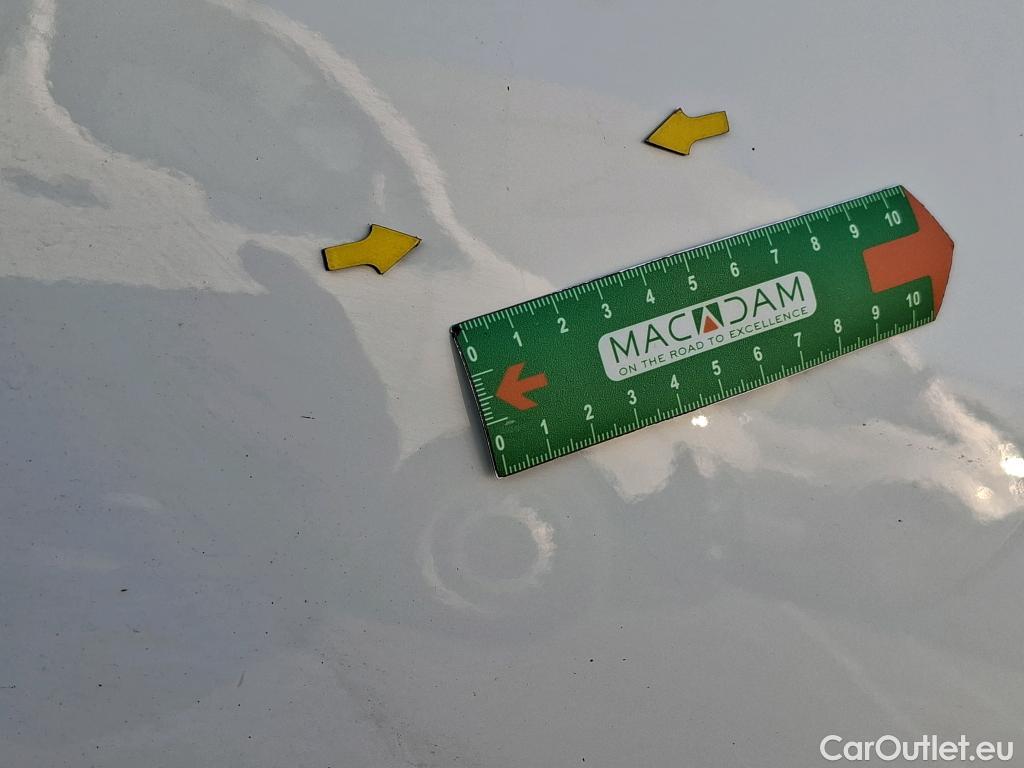  Volkswagen  Crafter  Fourgon Fourgon 30 mittlerer Radstand mit Hochdach FWD 2.0 #31