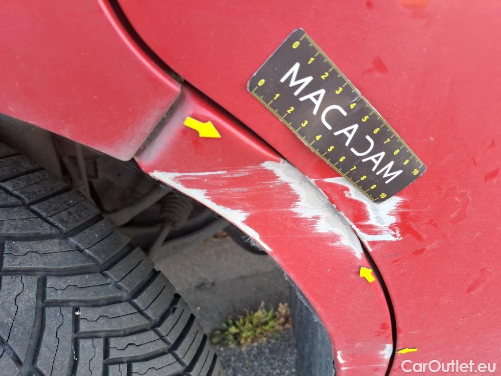  Renault  Master  III Fourgon L2H2 3 5 Grand Confort dCi 130CV BVM6 E6 #34