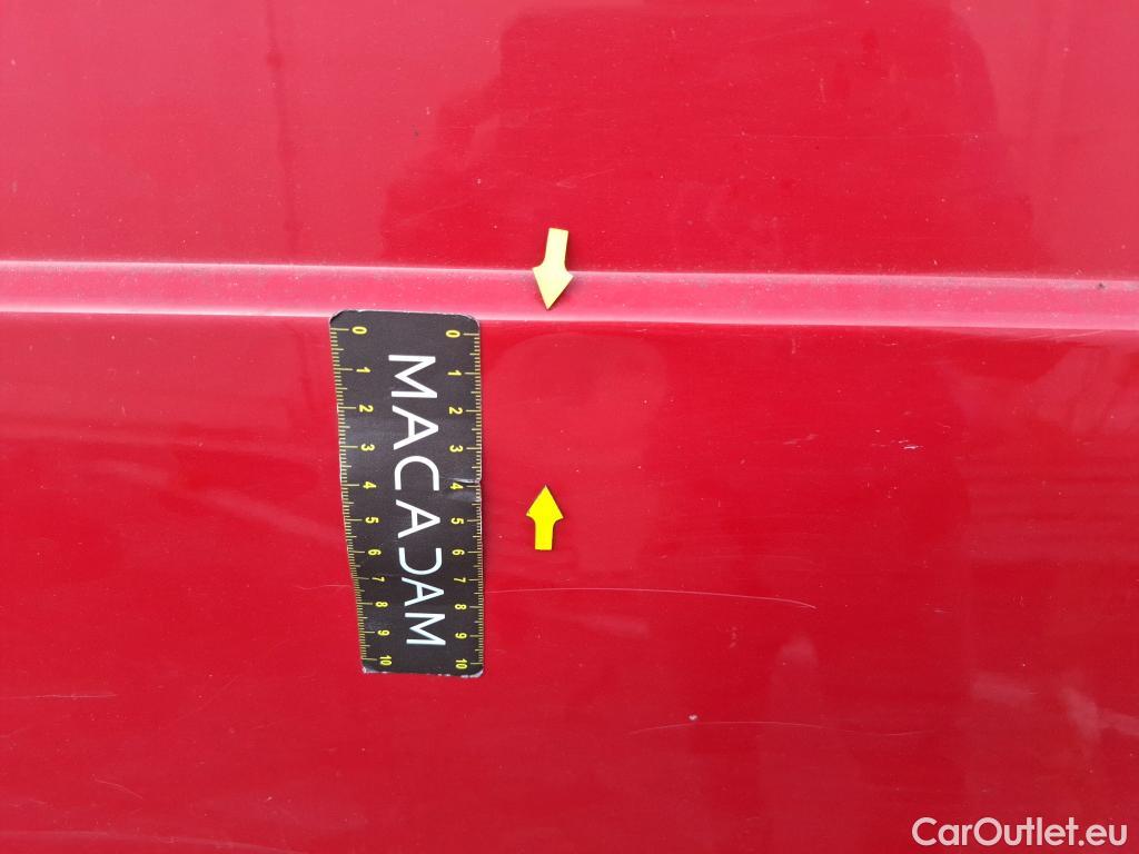  Renault  Master  III Fourgon L2H2 3 5 Grand Confort dCi 130CV BVM6 E6 #12