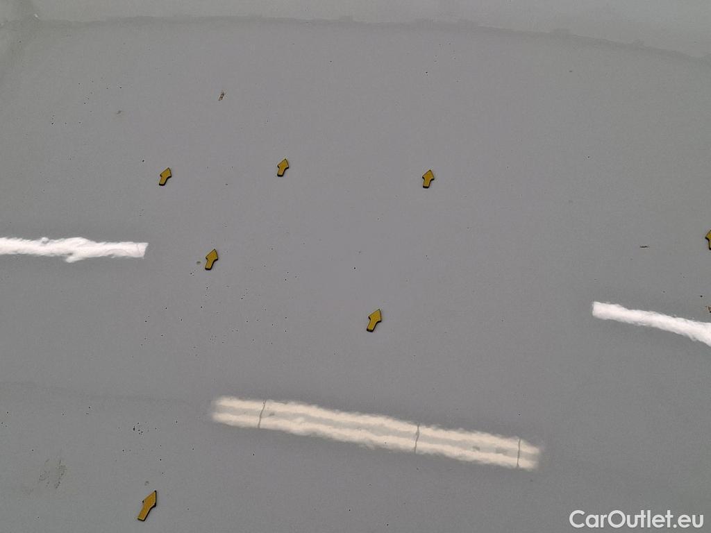  Renault  Clio  V Société Air Nav 1.5 dCi 85CV BVM6 E6dT #4