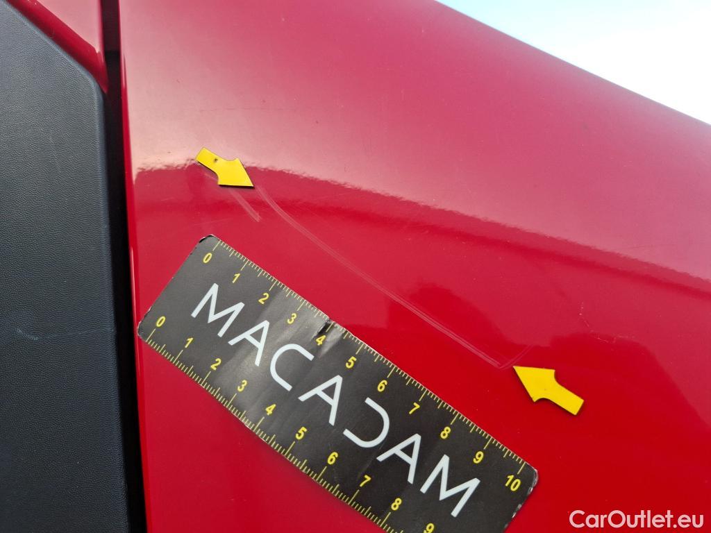  Renault  Master  III Fourgon L2H2 3 5 Grand Confort dCi 130CV BVM6 E6 #84