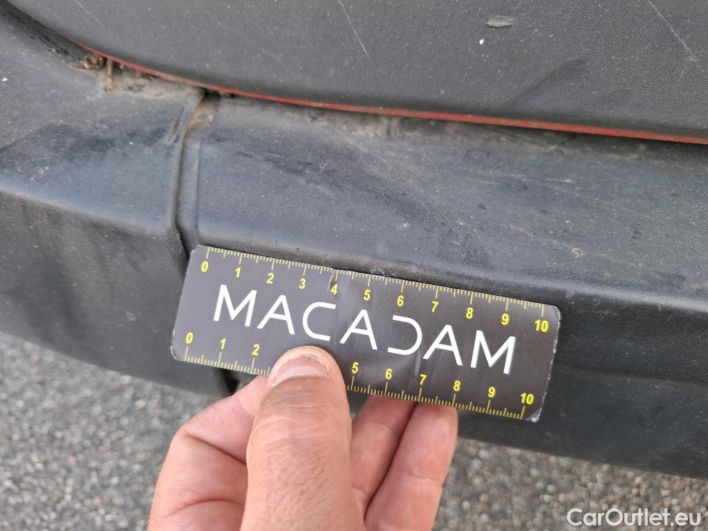  Renault  Master  III Fourgon L2H2 3 5 Grand Confort dCi 130CV BVM6 E6 #100