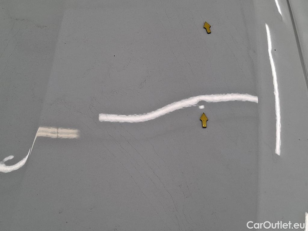  Renault  Clio  V Société Air Nav 1.5 dCi 85CV BVM6 E6dT #16