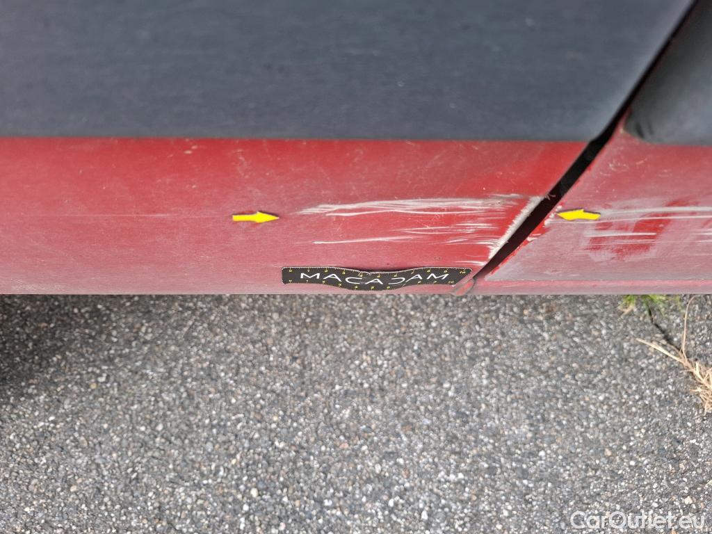  Renault  Master  III Fourgon L2H2 3 5 Grand Confort dCi 130CV BVM6 E6 #30