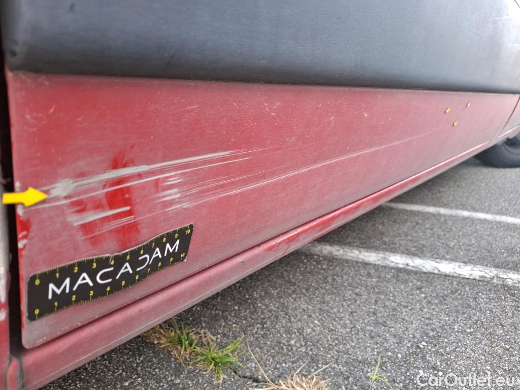  Renault  Master  III Fourgon L2H2 3 5 Grand Confort dCi 130CV BVM6 E6 #14