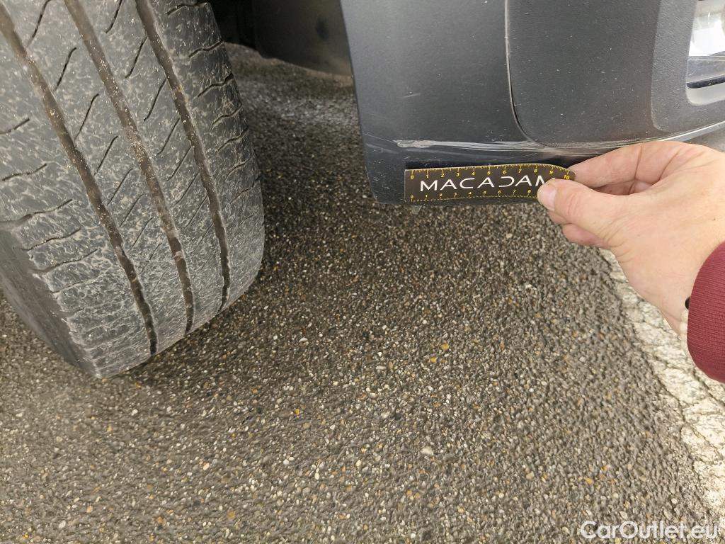  Volkswagen  Transporter VOLKSWAGEN  / 2019 / 4P / Fourgon tôlé 2.0 TDi 150 DSG7 L1H1 Business Plus #1