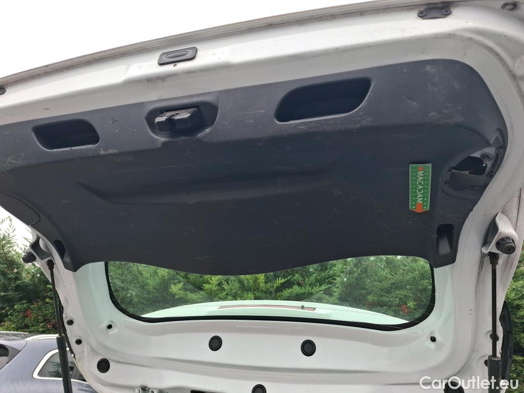  Renault  Clio  IV Air 1.5 dCi 75CV BVM5 E6 #39