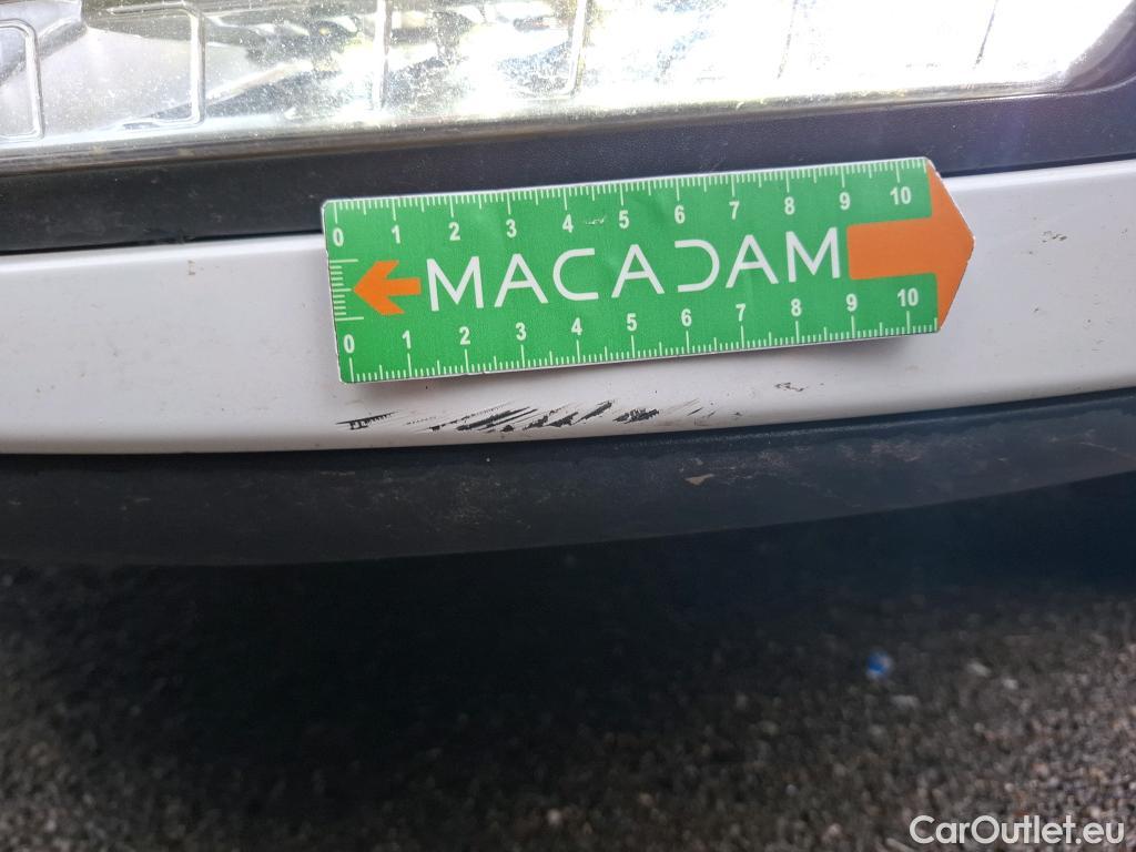  Renault  Clio  IV Air 1.5 dCi 75CV BVM5 E6 #48