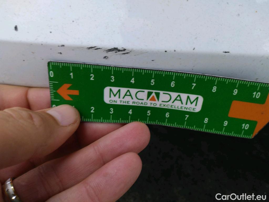  Renault  Megane  IV Grandtour Business 1.5 dCi 115CV BVM6 E6d / TRANSFO VP/VF #41