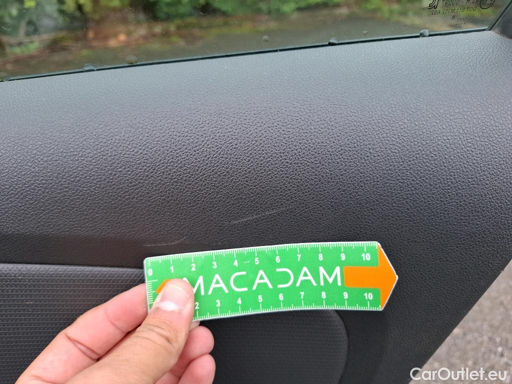  Renault  Clio  IV Air 1.5 dCi 75CV BVM5 E6 #26