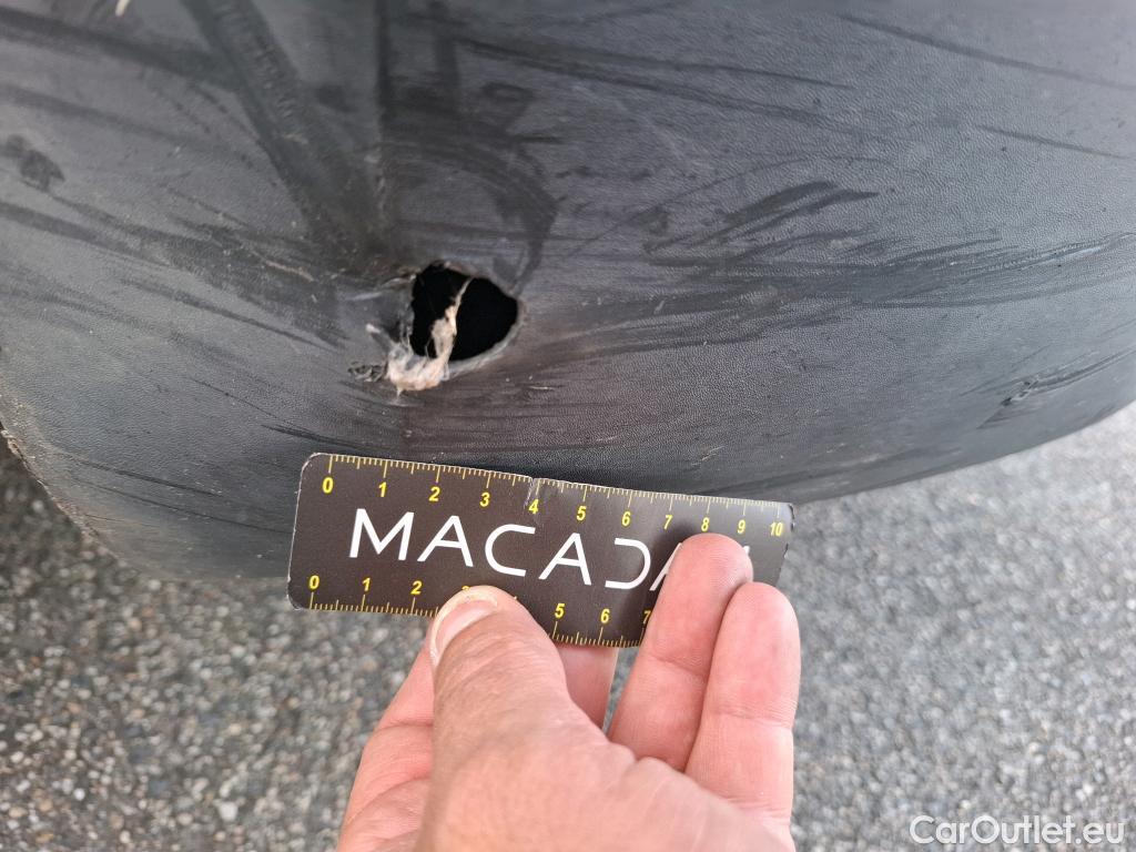  Renault  Master  III Fourgon L2H2 3 5 Grand Confort dCi 130CV BVM6 E6 #20