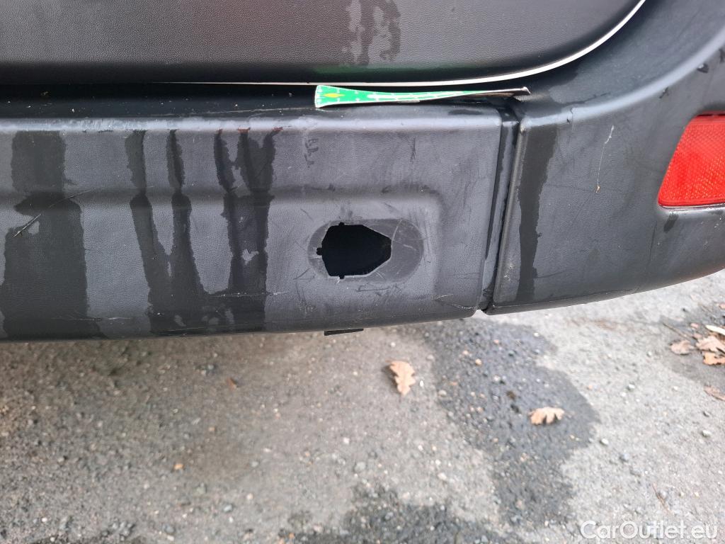  Renault  Master  Fourgon L2H2 3 5 Grand Confort dCi 135CV BVM6 E6dT #12