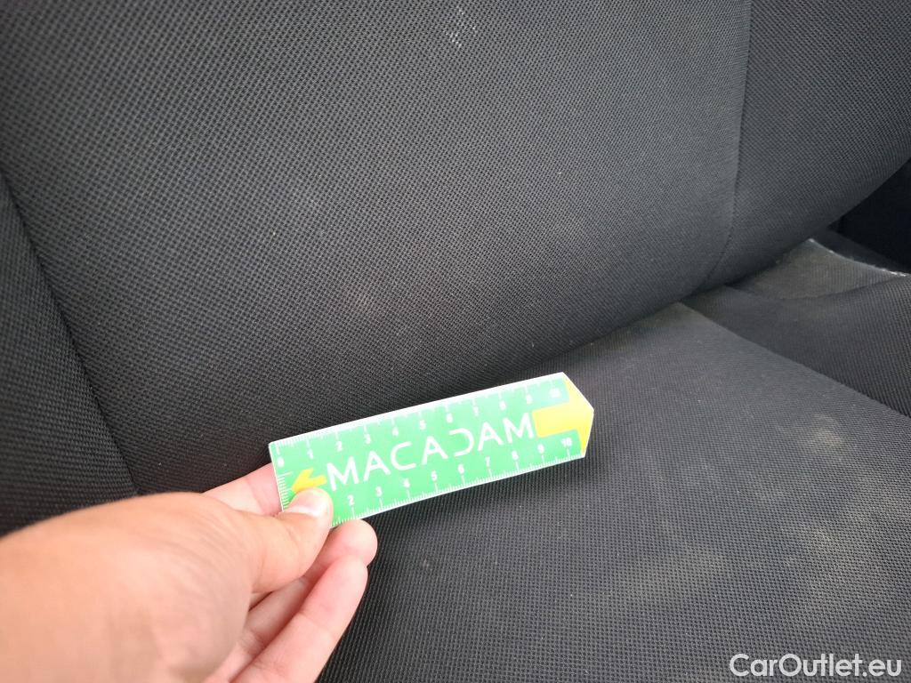  Renault  Clio  IV Air 1.5 dCi 75CV BVM5 E6 #38