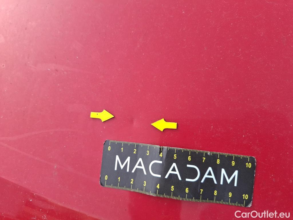  Renault  Master  III Fourgon L2H2 3 5 Grand Confort dCi 130CV BVM6 E6 #59