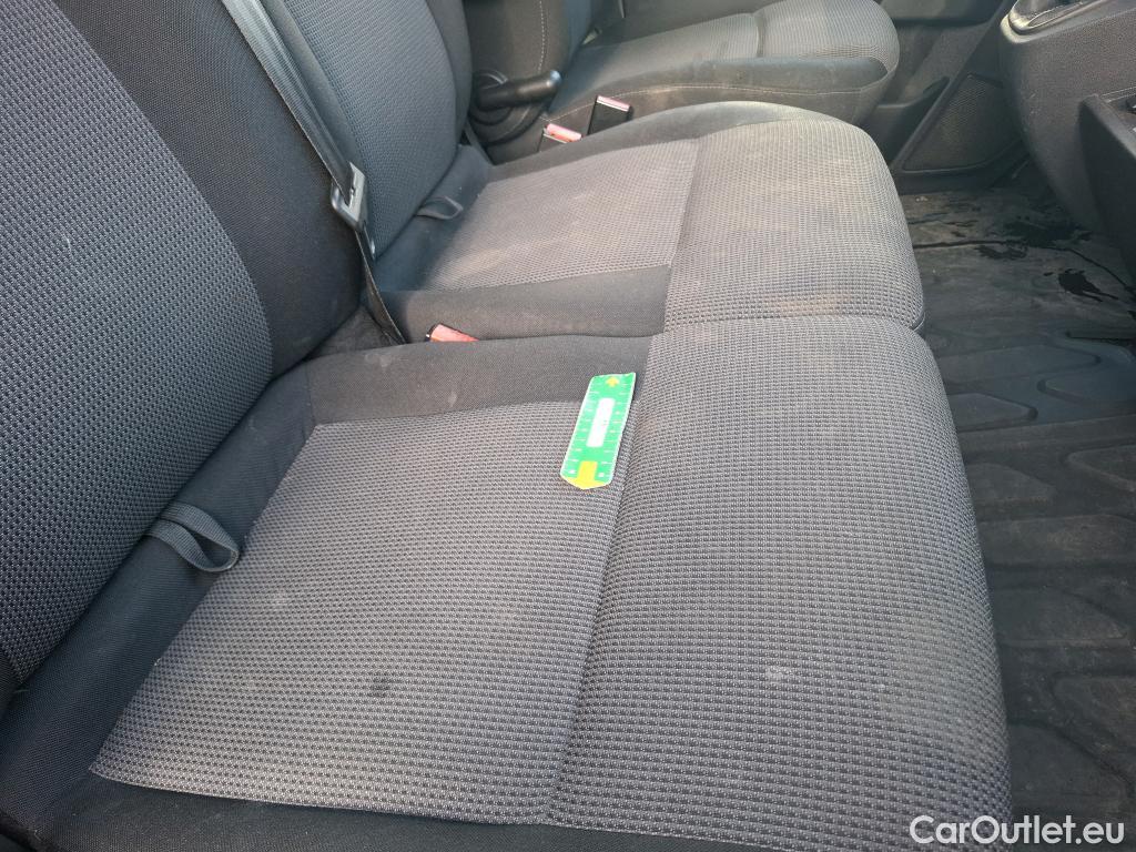  Renault  Master  Fourgon L2H2 3 5 Grand Confort dCi 135CV BVM6 E6dT #17