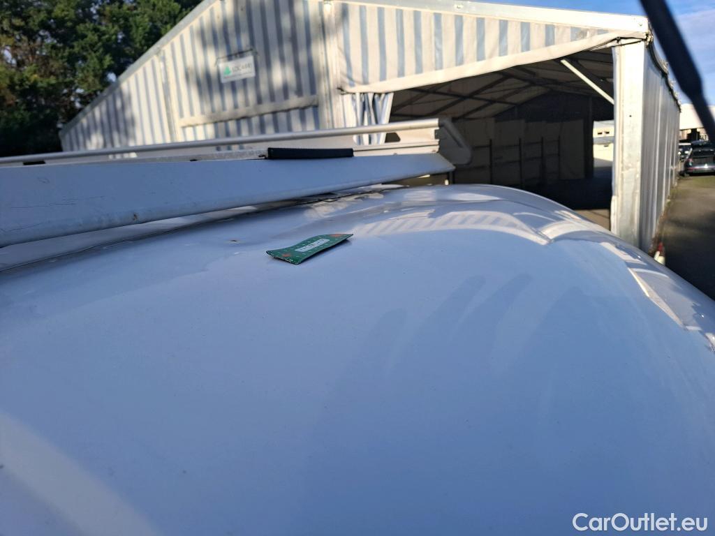  Renault  Master  Fourgon L2H2 3 5 Grand Confort dCi 135CV BVM6 E6dT #3