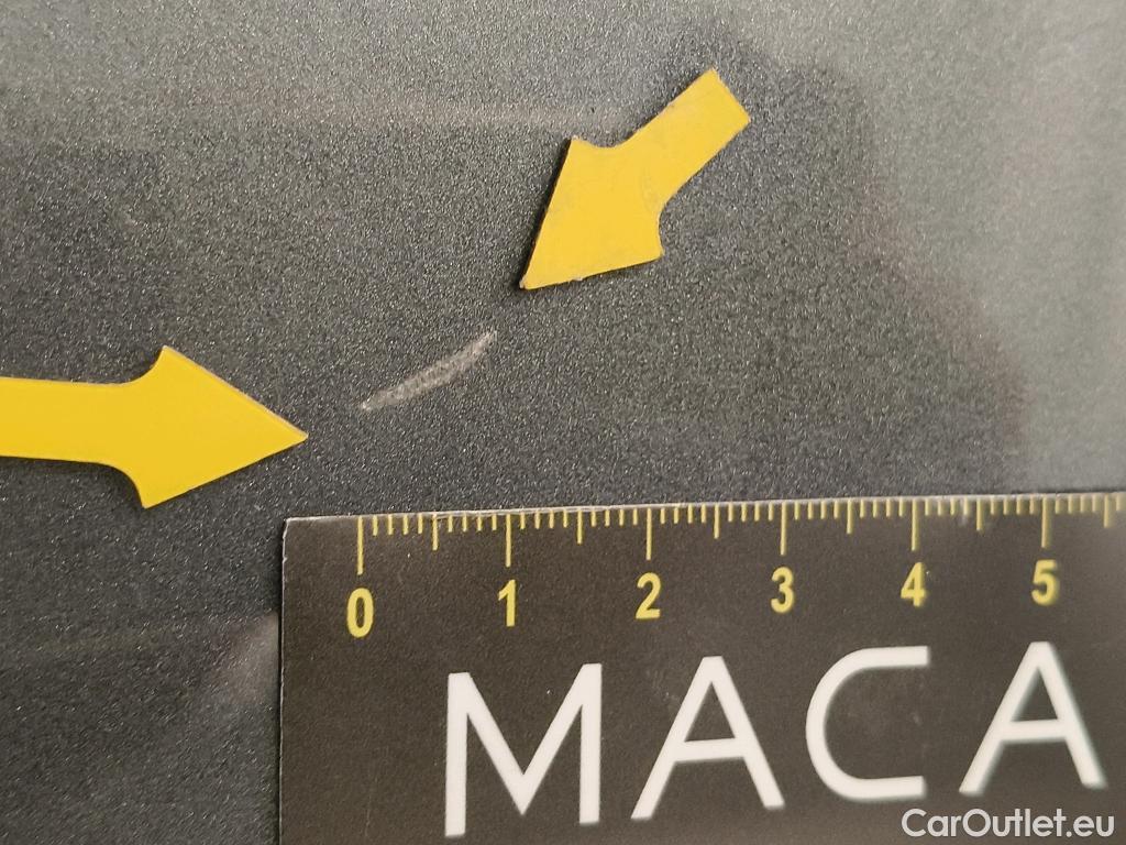  Volkswagen  Transporter VOLKSWAGEN  / 2019 / 4P / Fourgon tôlé 2.0 TDi 150 DSG7 L1H1 Business Plus #26