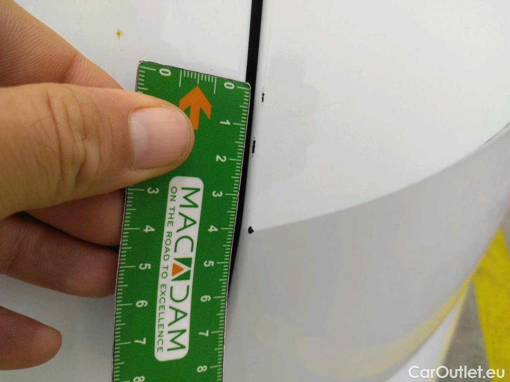  Renault  Megane  IV Grandtour Business 1.5 dCi 115CV BVM6 E6d / TRANSFO VP/VF #29