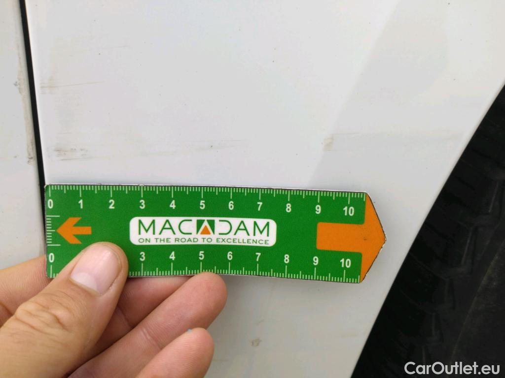  Renault  Megane  IV Grandtour Business 1.5 dCi 115CV BVM6 E6d / TRANSFO VP/VF #44