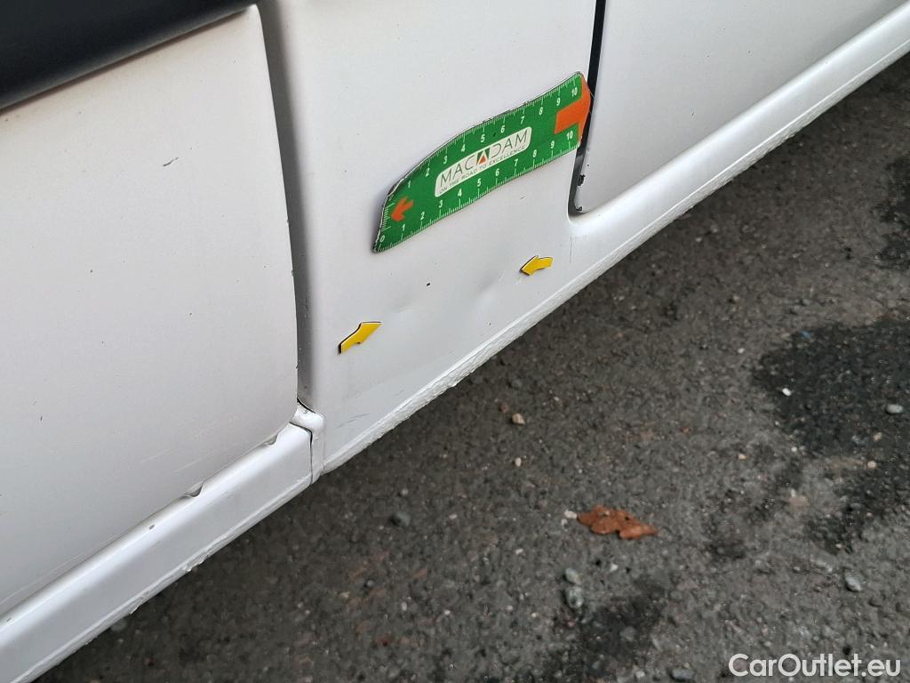  Renault  Master  Fourgon L2H2 3 5 Grand Confort dCi 135CV BVM6 E6dT #16