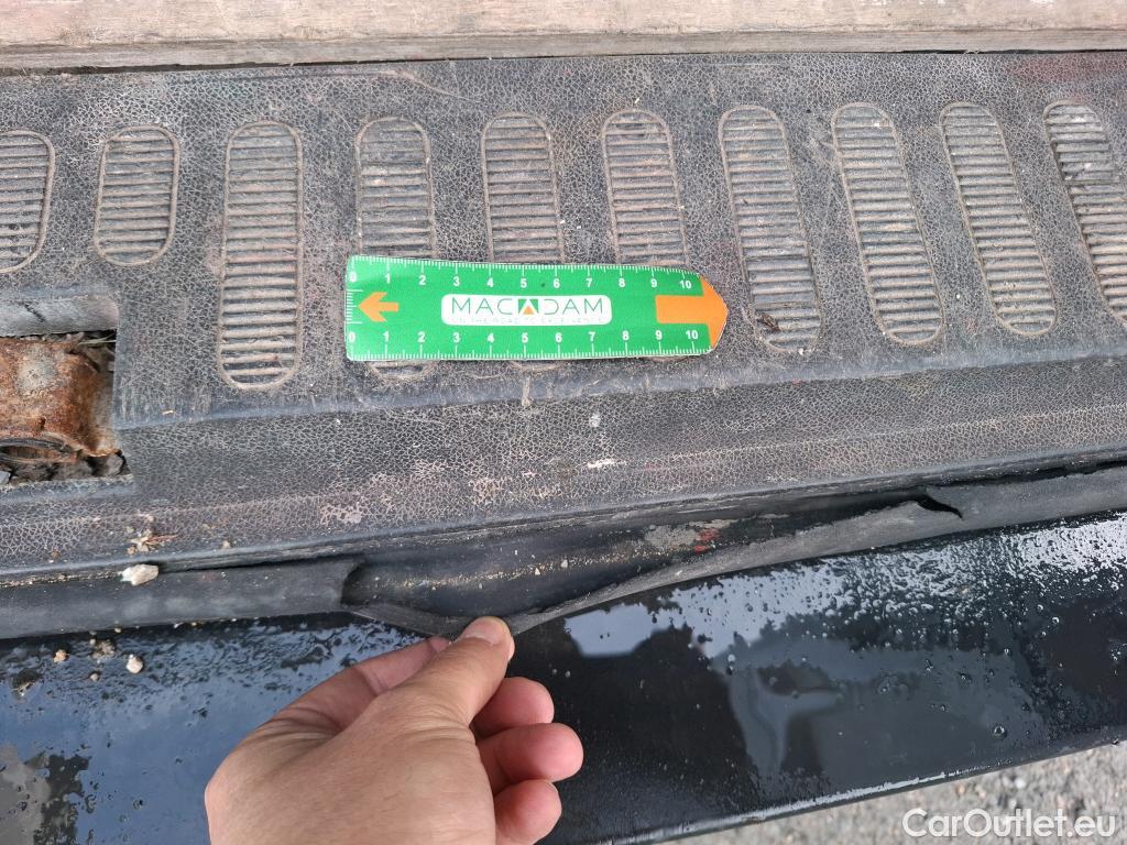  Renault  Master  Fourgon L2H2 3 5 Grand Confort dCi 135CV BVM6 E6dT #10