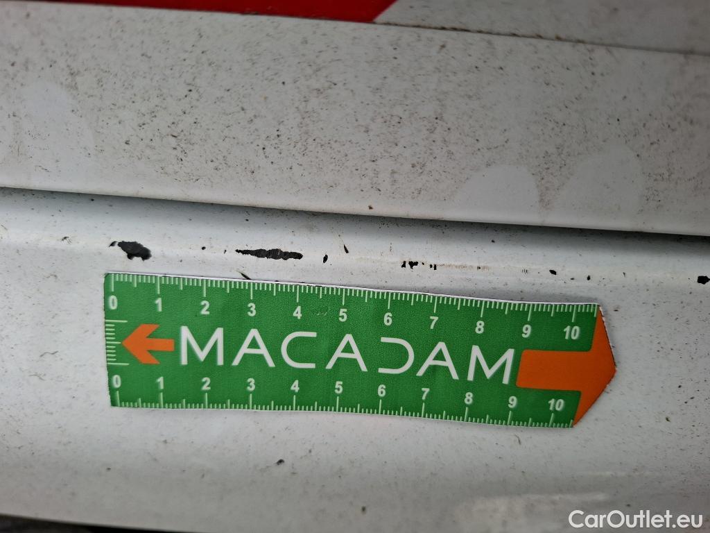  Renault  Clio  IV Air 1.5 dCi 75CV BVM5 E6 #18