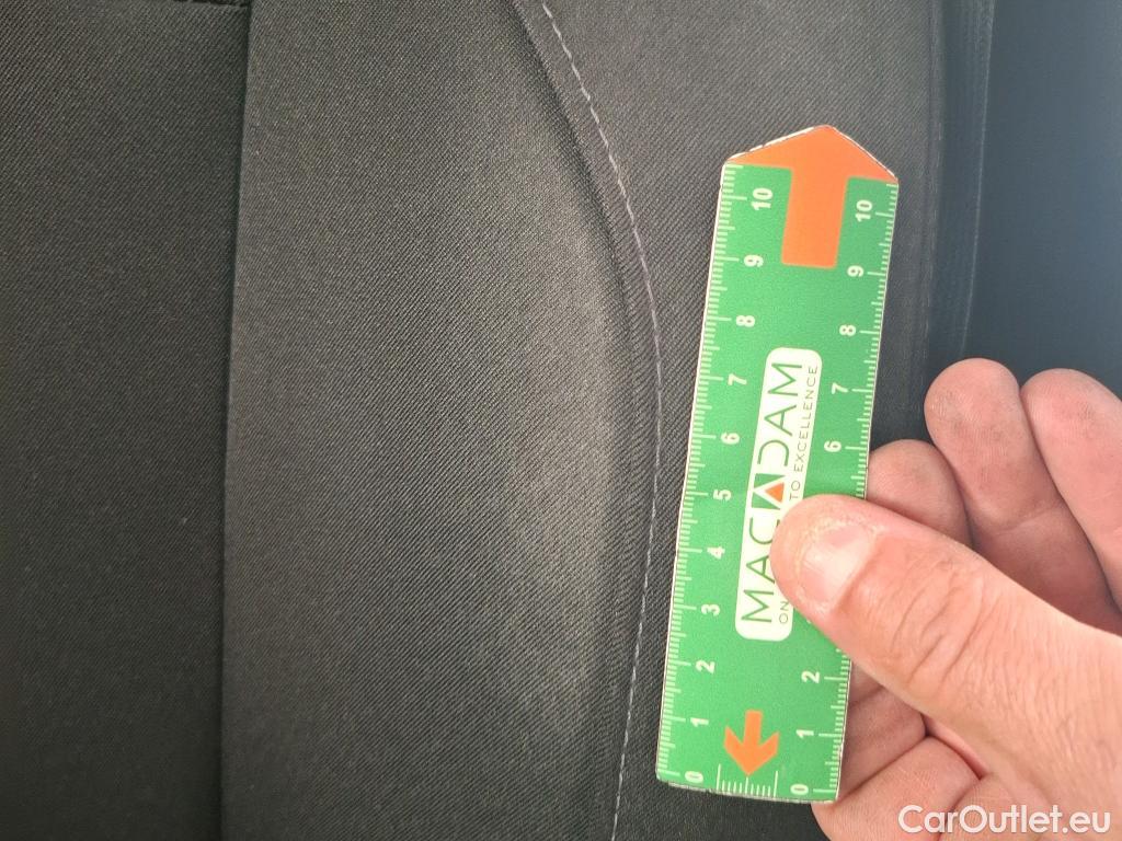  Renault  Clio  V Société Air Nav 1.5 dCi 85CV BVM6 E6dT #37