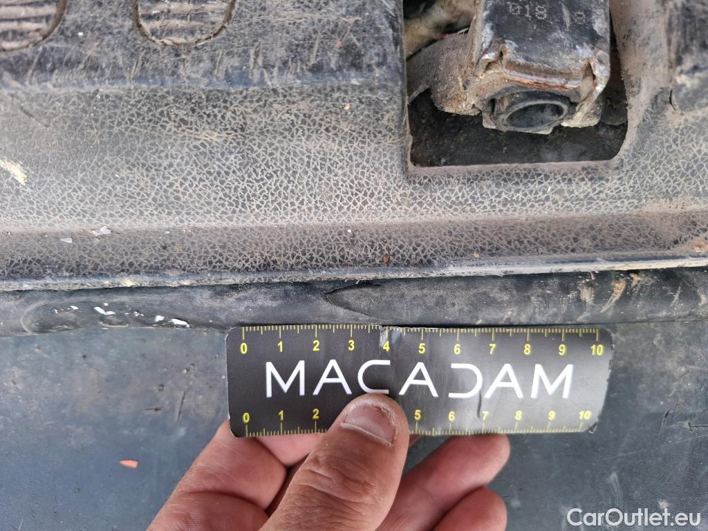  Renault  Master  III Fourgon L2H2 3 5 Grand Confort dCi 130CV BVM6 E6 #51