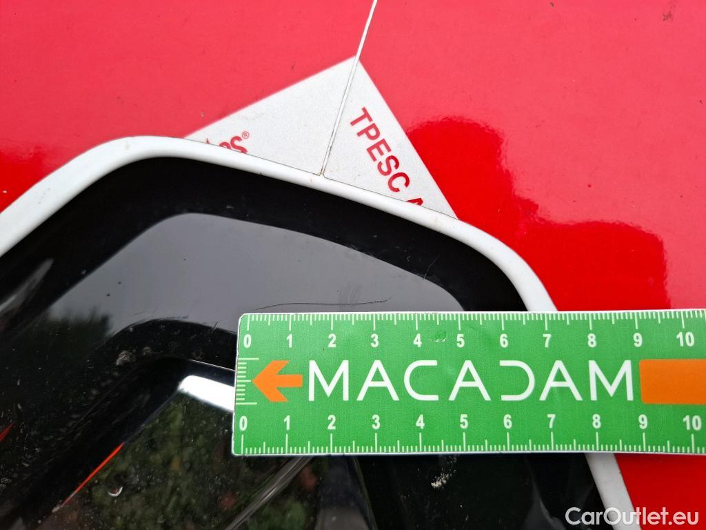  Renault  Clio  IV Air 1.5 dCi 75CV BVM5 E6 #44