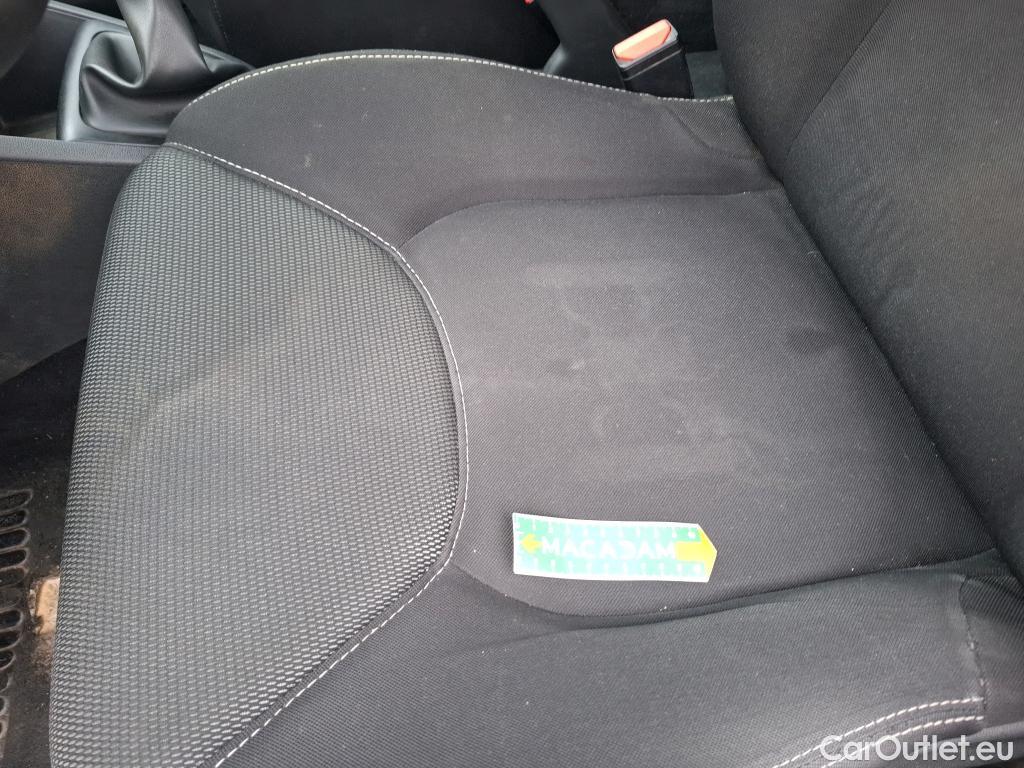  Renault  Clio  IV Air 1.5 dCi 75CV BVM5 E6 #35