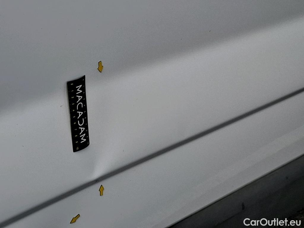  Renault  Trafic  II Fourgon L1H1 1200kg Grand Confort 90CV BVM6 #9