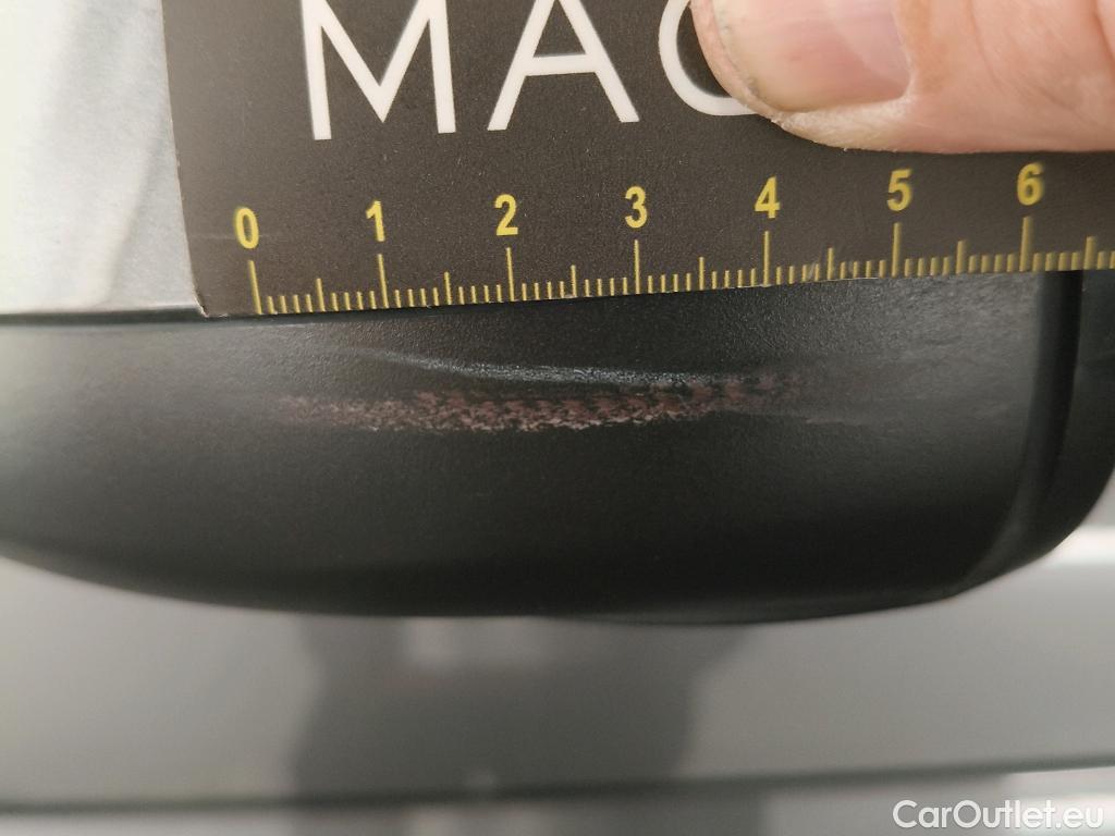  Volkswagen  Transporter VOLKSWAGEN  / 2019 / 4P / Fourgon tôlé 2.0 TDi 150 DSG7 L1H1 Business Plus #20