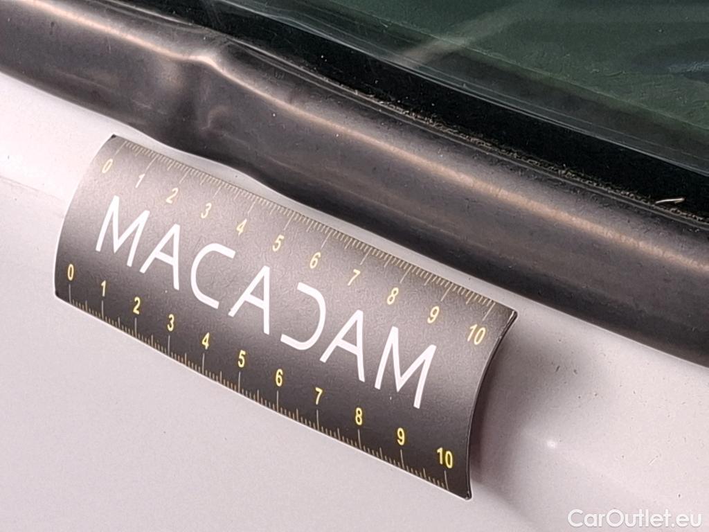  Renault  Trafic  II Fourgon L1H1 1200kg Grand Confort 90CV BVM6 #32