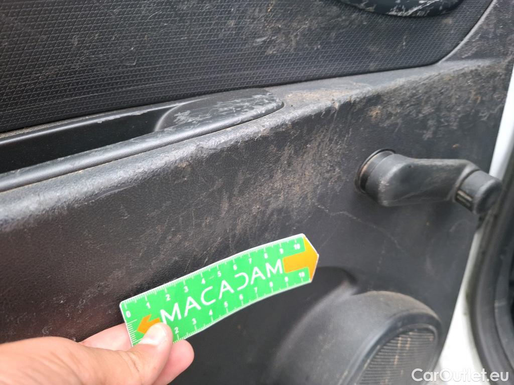  Renault  Clio  IV Air 1.5 dCi 75CV BVM5 E6 #6